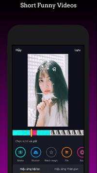 How To Use Short Funny Video Creator. screenshot 1