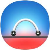 Draw Race .io 1.0