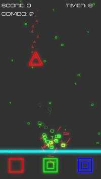 Firewall screenshot 4