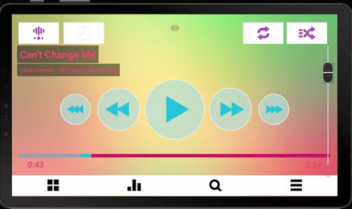 Big Yaps screenshot 8
