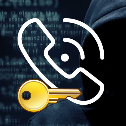 Phone Number Hacker Simulator 1.0000160aaa