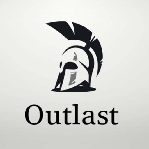 Outlast: Journey of a Gladiato icon