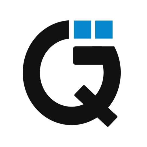 Quran Padanam 2.0.1