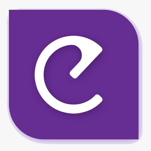 E-Tasker icon
