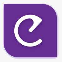 E-Tasker
