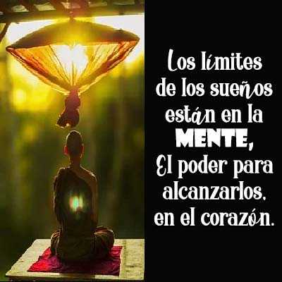 Imágenes con Frases 11 تصوير الشاشة
