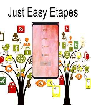 Recovery All SD Card स्क्रीनशॉट 4