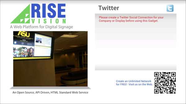 My Rise Player Chrome Edition screenshot 3