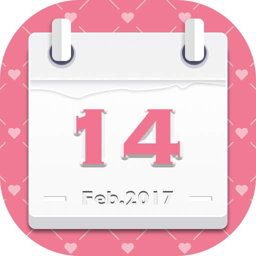 Sweet Day Keyboard 1.0
