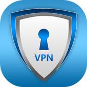 무료 VPN