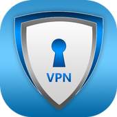 Ultra VPN Unblocker 1.1
