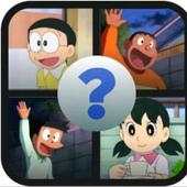 Doraemon Game. 8.6.1z