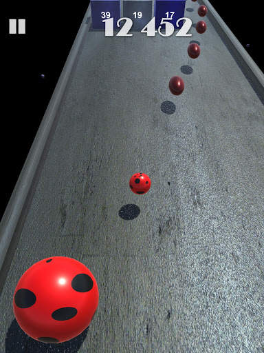 Fire X 3D screenshot 13