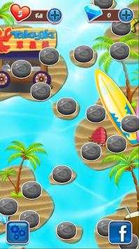 Candy Star Pet screenshot 4