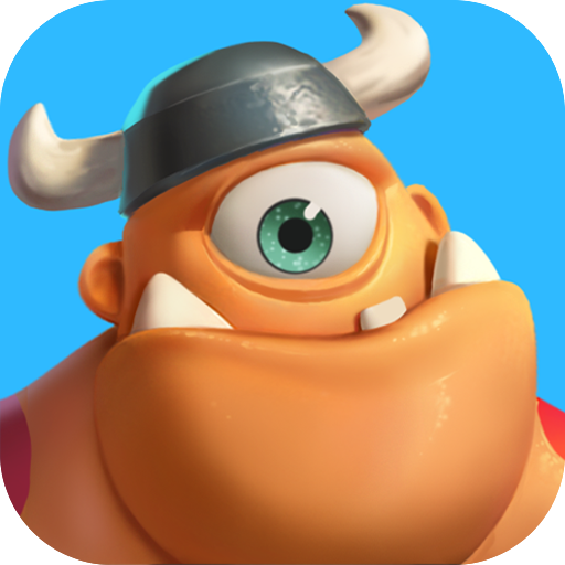 Kingdom Guard: Tower Defense icon