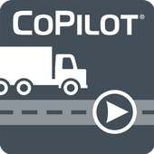 CoPilot on 9Apps