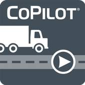 CoPilot 10.9.2.198