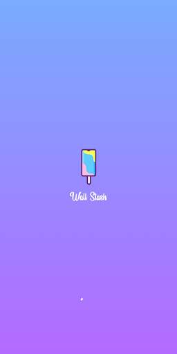 WallStash Wallpaper App screenshot 6