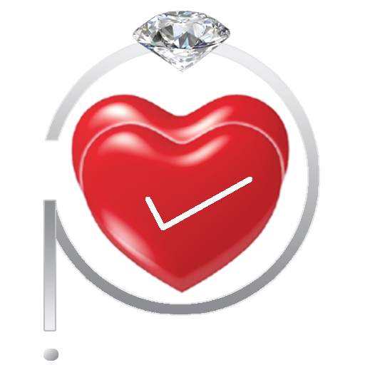 OkTickIT  Love/ Marriage Match 3.1.1.1