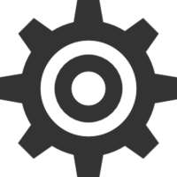 Redmi Note 2 Tool