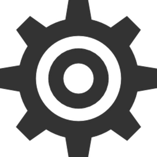 Redmi Note 2 Tool 1.31