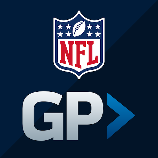 NFL Game Pass icon