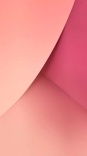 Wallpaper for Sony Xperia Z5 screenshot 13