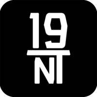 19 NT