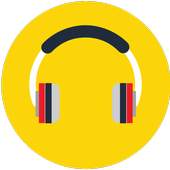 Elite Music Player 1.0