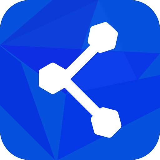 V Shareit 1.5