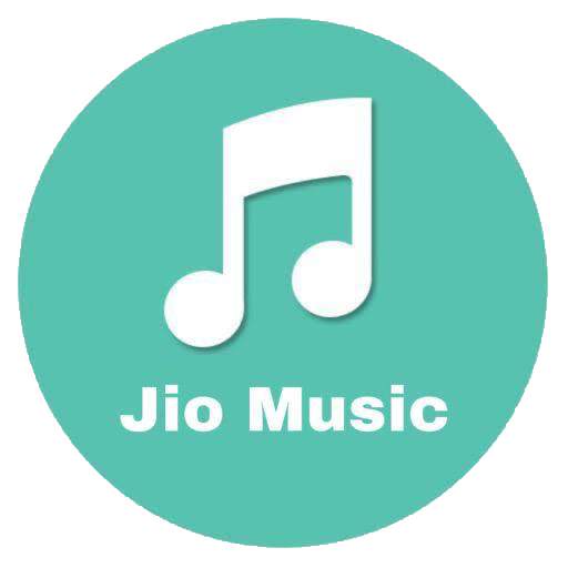 Set Jio Music - Jio Caller tune 2020 1.0
