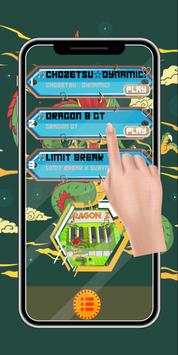 Dragon Piano🎹- Super Z screenshot 1