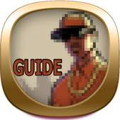 Guide Gta San 1.0