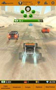Car Racing Clicker screenshot 15