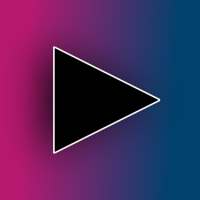YTS - movie downloader 2022 logo