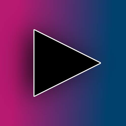 YTS - movie downloader 2022 1.2