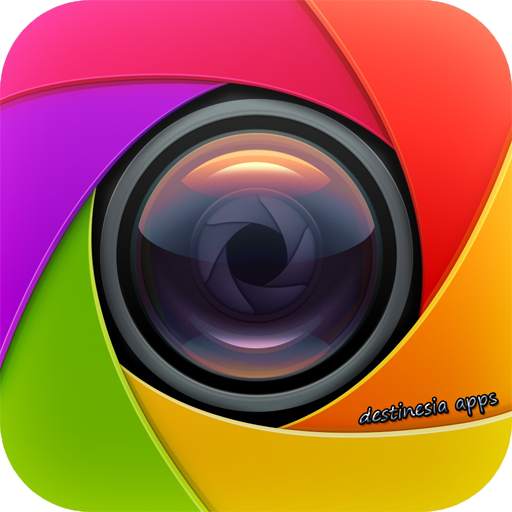 Smart Camera HD PRO  FREE 1.0.8