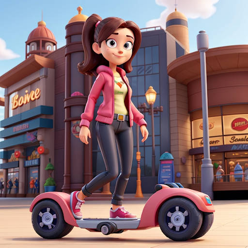 Idle Shop City Tycoon 1.0.13