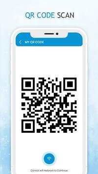 Shareit All скриншот 6