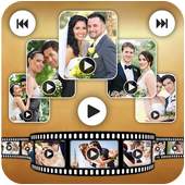 Wedding Video Maker 1.0.2