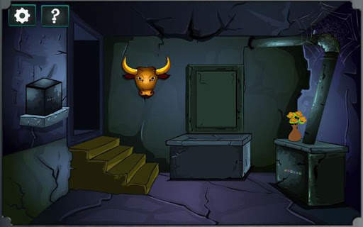 Escape Games Day-847 screenshot 5