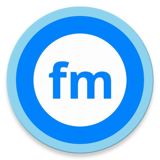 Lite for Facebook and Messenger 1.1.3