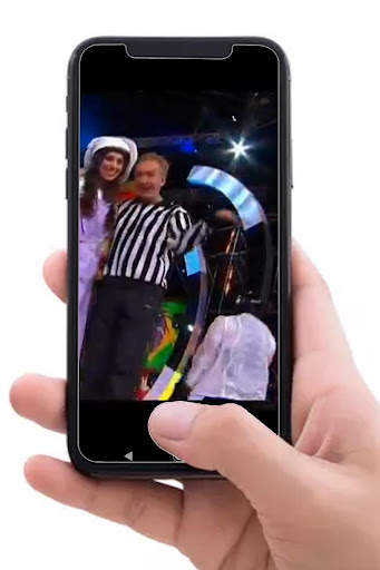 TV Online Indonesia screenshot 5