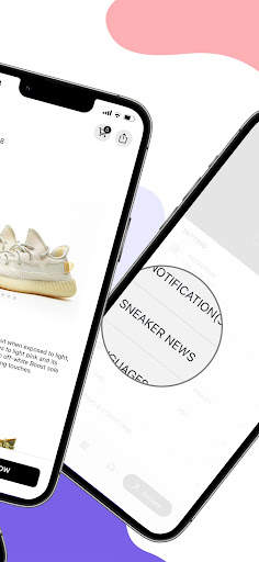 King kicks screenshot 2
