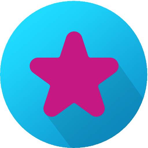 Video Star Pro Video Editor 1.4