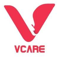 Vcare - Online Education App