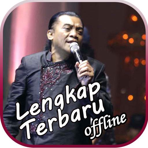 DIDI KEMPOT Full Album Offline Terbaru 4.0