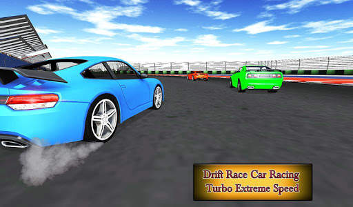 Car Racing : Real Traffic Car Racing 3d screenshot 11