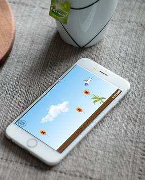 Action Adventure Games Free screenshot 2