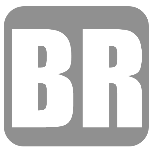 Banana Run icon